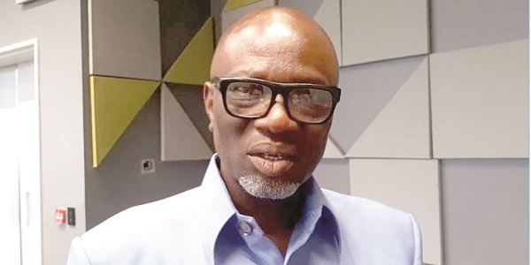 Policy rate hikes harm access to credit - Business groups